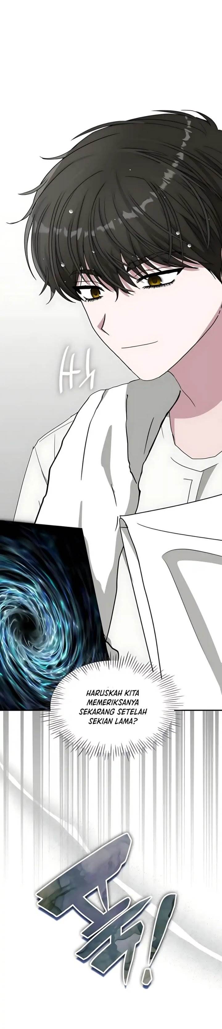 image-komik-i-was-immediately-mistaken-for-a-monster-genius-actor-chapter-76-38/43