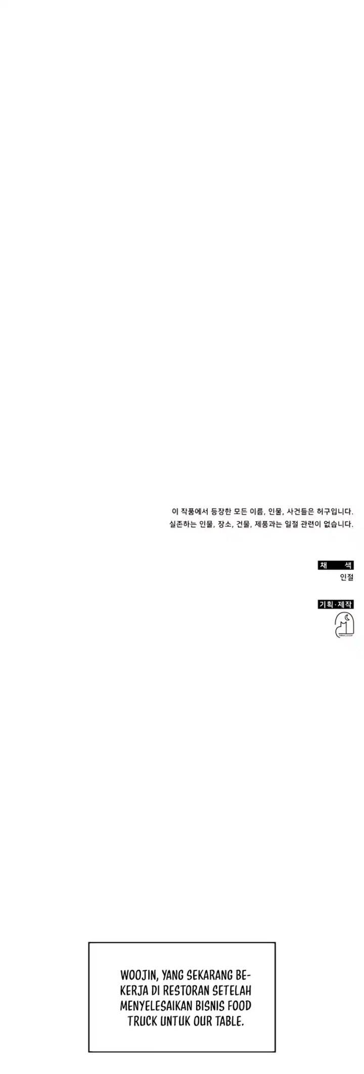 image-komik-i-was-immediately-mistaken-for-a-monster-genius-actor-chapter-76-39/43