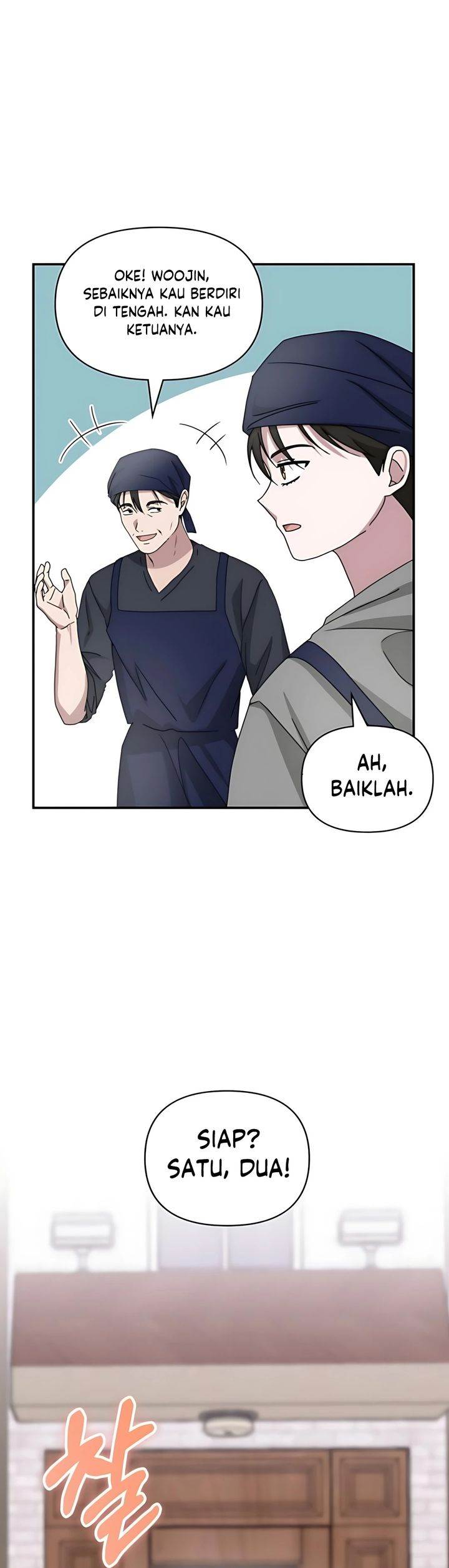 image-komik-i-was-immediately-mistaken-for-a-monster-genius-actor-chapter-77-1/39