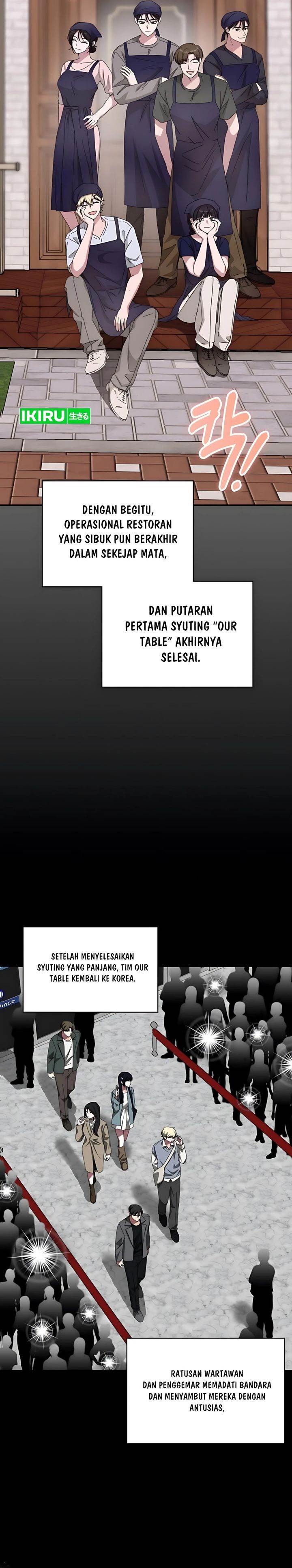 image-komik-i-was-immediately-mistaken-for-a-monster-genius-actor-chapter-77-2/39