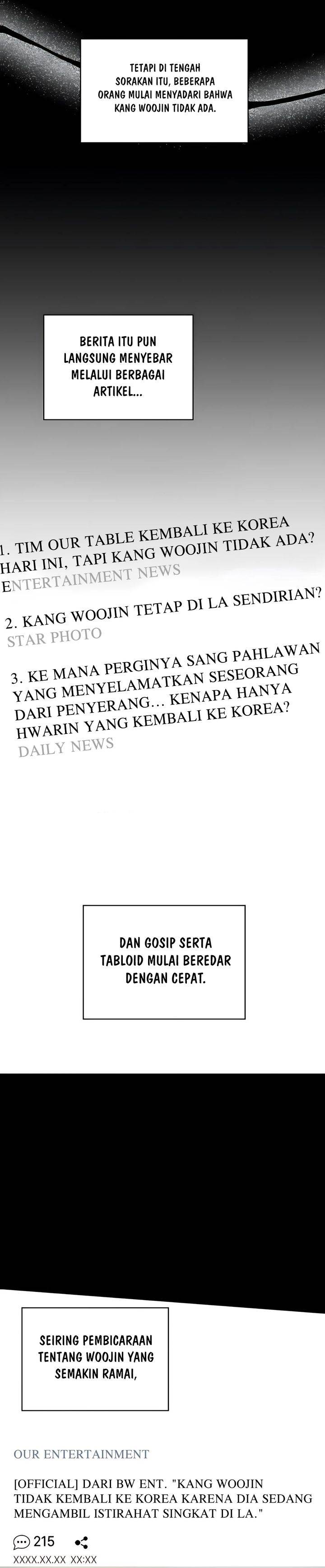 image-komik-i-was-immediately-mistaken-for-a-monster-genius-actor-chapter-77-3/39