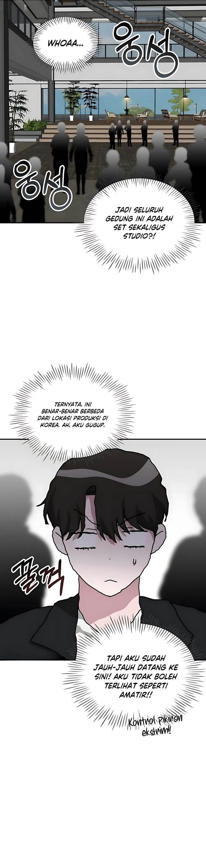 image-komik-i-was-immediately-mistaken-for-a-monster-genius-actor-chapter-77-5/39