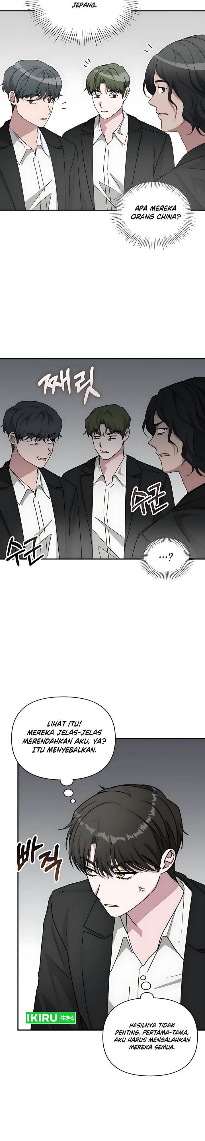 image-komik-i-was-immediately-mistaken-for-a-monster-genius-actor-chapter-77-7/39