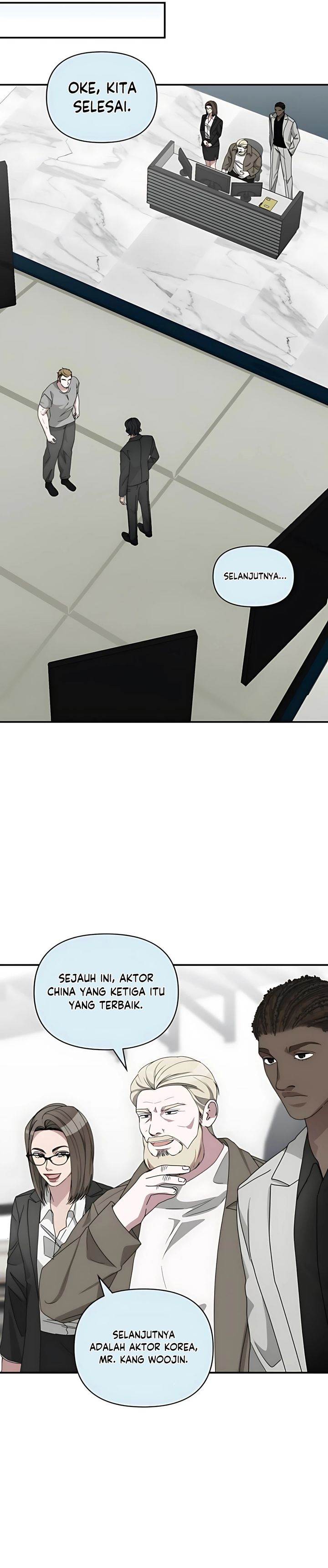 image-komik-i-was-immediately-mistaken-for-a-monster-genius-actor-chapter-77-9/39