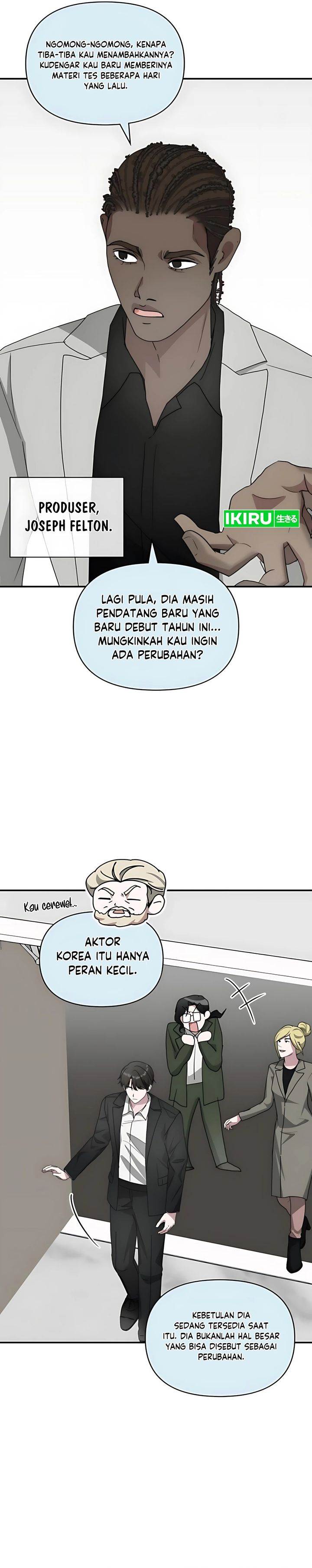 image-komik-i-was-immediately-mistaken-for-a-monster-genius-actor-chapter-77-10/39