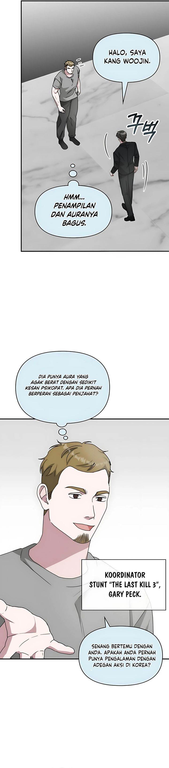 image-komik-i-was-immediately-mistaken-for-a-monster-genius-actor-chapter-77-11/39