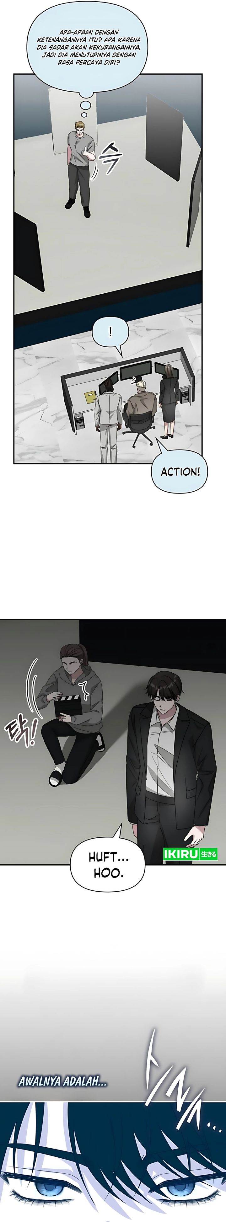 image-komik-i-was-immediately-mistaken-for-a-monster-genius-actor-chapter-77-14/39