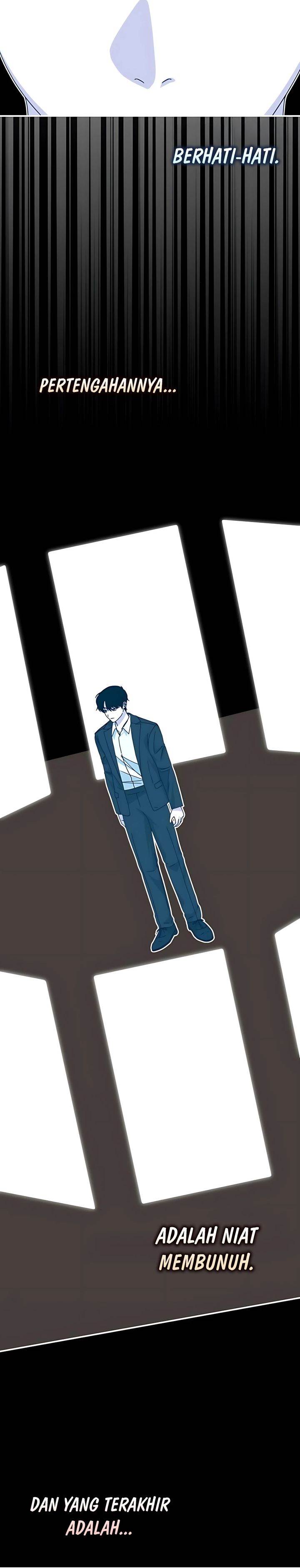 image-komik-i-was-immediately-mistaken-for-a-monster-genius-actor-chapter-77-15/39