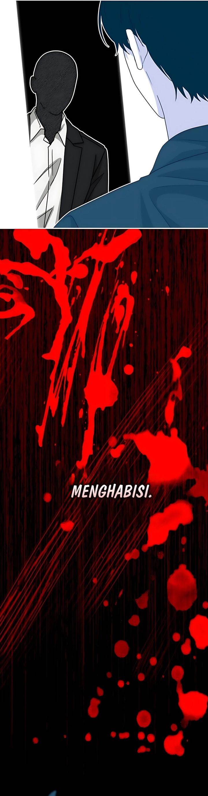 image-komik-i-was-immediately-mistaken-for-a-monster-genius-actor-chapter-77-16/39