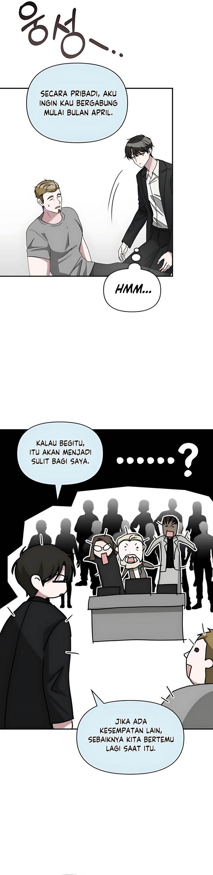 image-komik-i-was-immediately-mistaken-for-a-monster-genius-actor-chapter-77-24/39