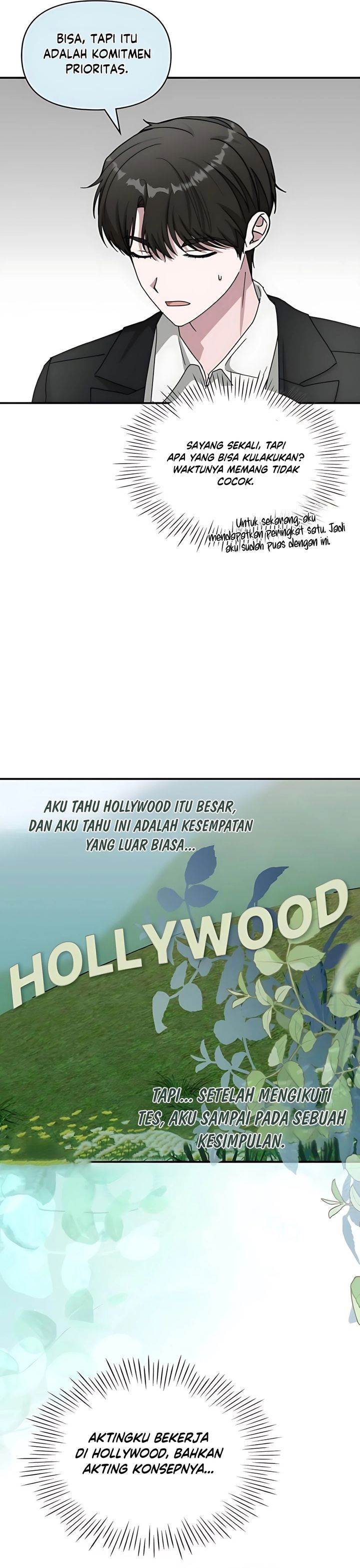 image-komik-i-was-immediately-mistaken-for-a-monster-genius-actor-chapter-77-27/39