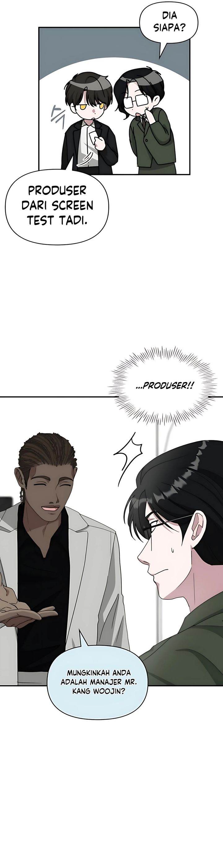 image-komik-i-was-immediately-mistaken-for-a-monster-genius-actor-chapter-77-33/39