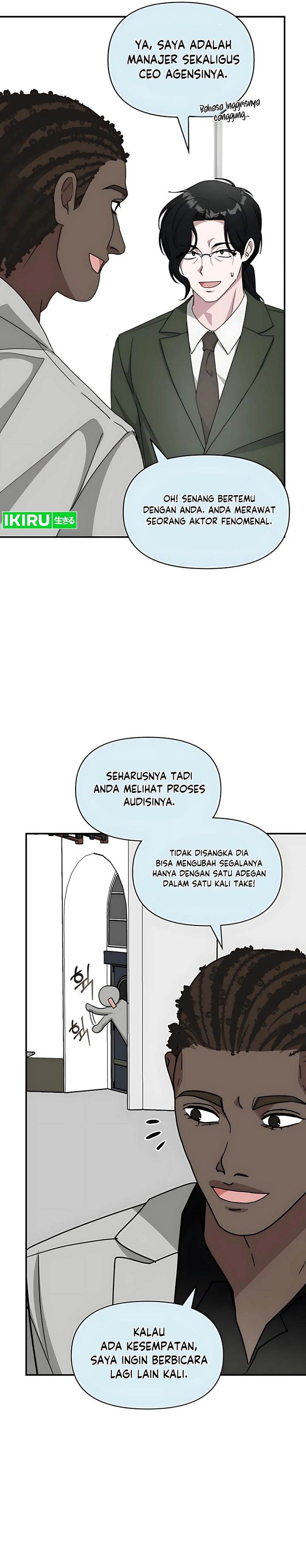 image-komik-i-was-immediately-mistaken-for-a-monster-genius-actor-chapter-77-34/39