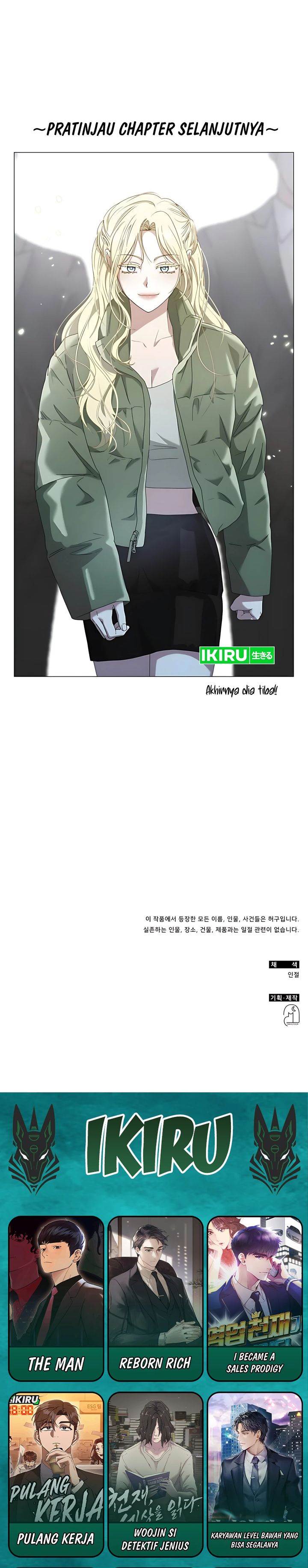 image-komik-i-was-immediately-mistaken-for-a-monster-genius-actor-chapter-77-37/39