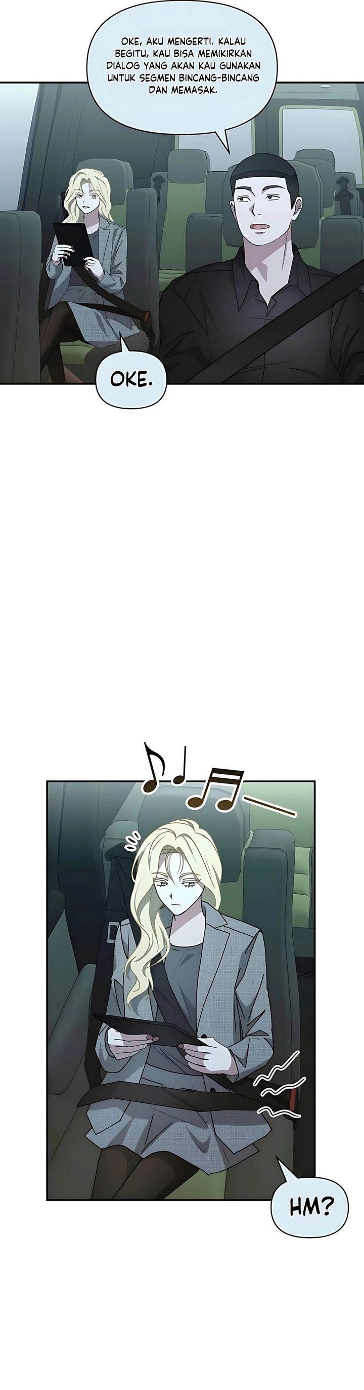 image-komik-i-was-immediately-mistaken-for-a-monster-genius-actor-chapter-78-2/32