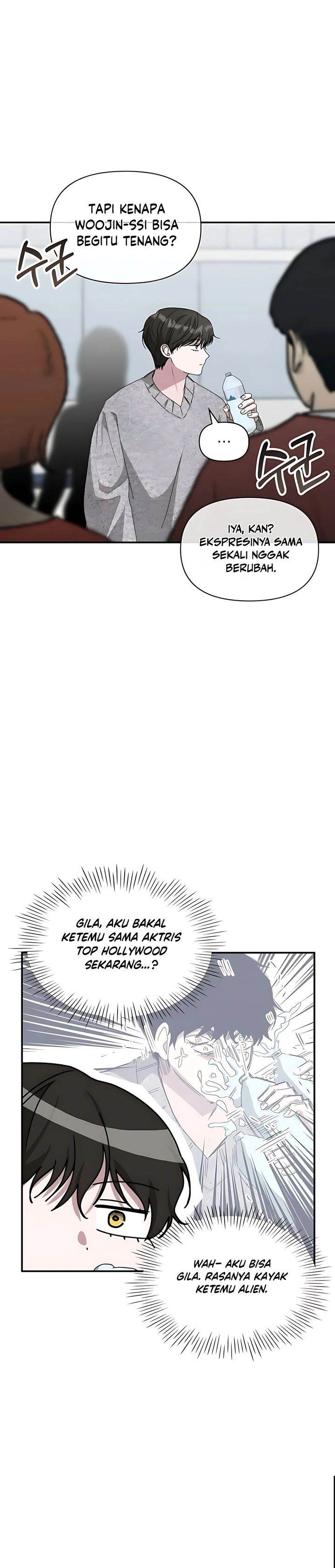 image-komik-i-was-immediately-mistaken-for-a-monster-genius-actor-chapter-78-6/32