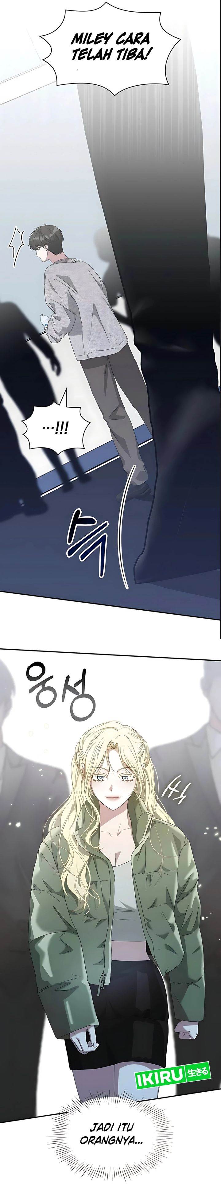 image-komik-i-was-immediately-mistaken-for-a-monster-genius-actor-chapter-78-7/32