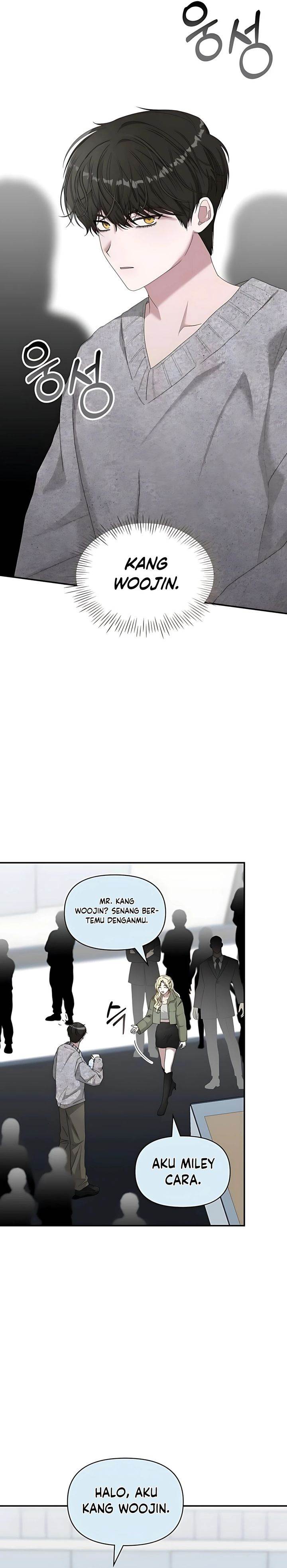 image-komik-i-was-immediately-mistaken-for-a-monster-genius-actor-chapter-78-8/32