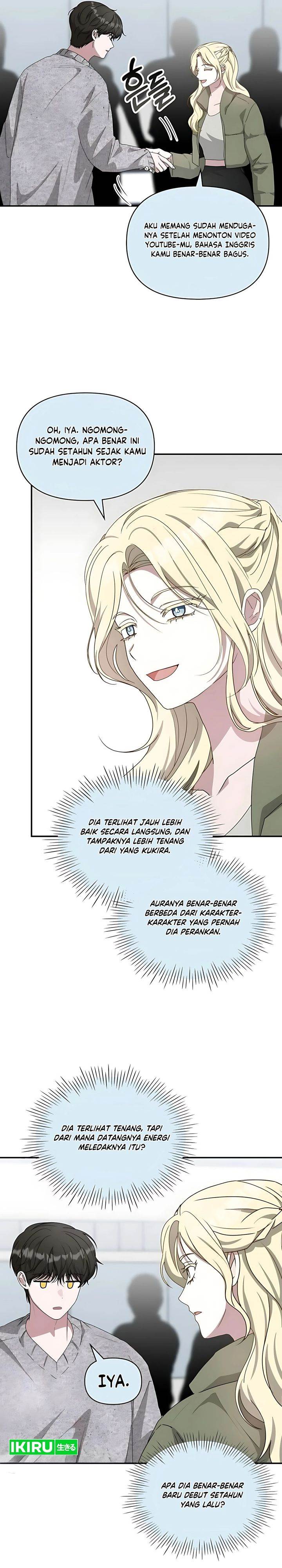 image-komik-i-was-immediately-mistaken-for-a-monster-genius-actor-chapter-78-9/32