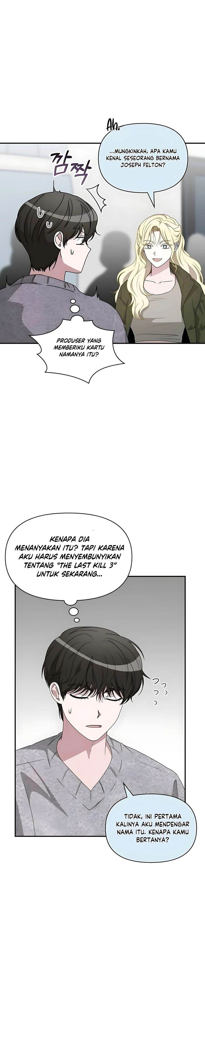image-komik-i-was-immediately-mistaken-for-a-monster-genius-actor-chapter-78-10/32
