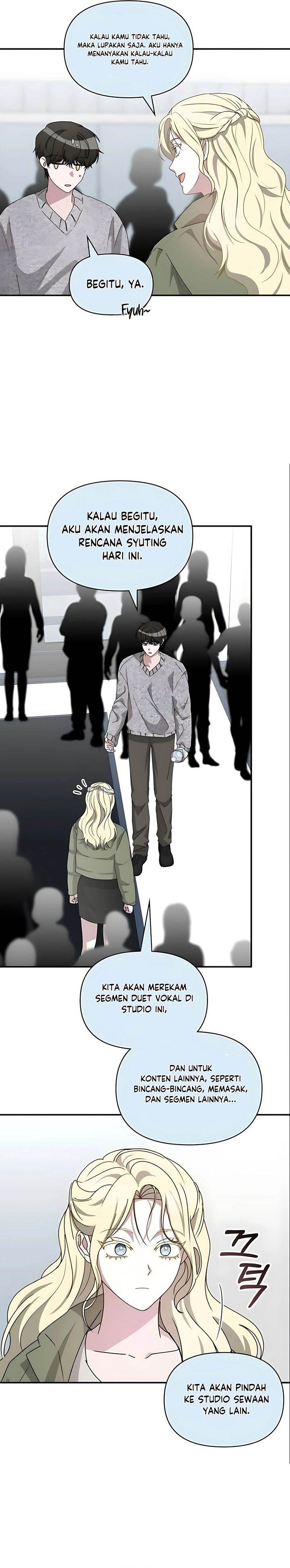 image-komik-i-was-immediately-mistaken-for-a-monster-genius-actor-chapter-78-11/32