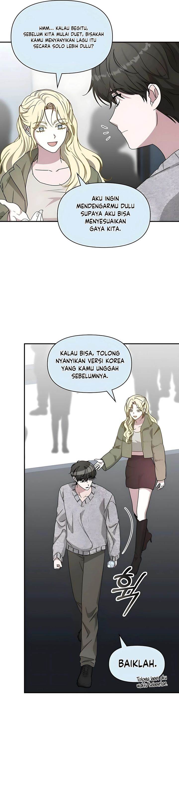 image-komik-i-was-immediately-mistaken-for-a-monster-genius-actor-chapter-78-13/32