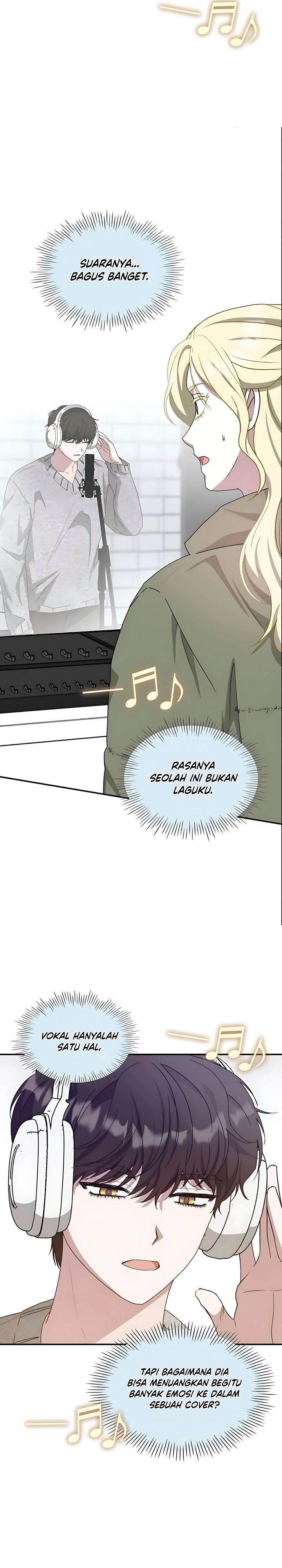 image-komik-i-was-immediately-mistaken-for-a-monster-genius-actor-chapter-78-15/32