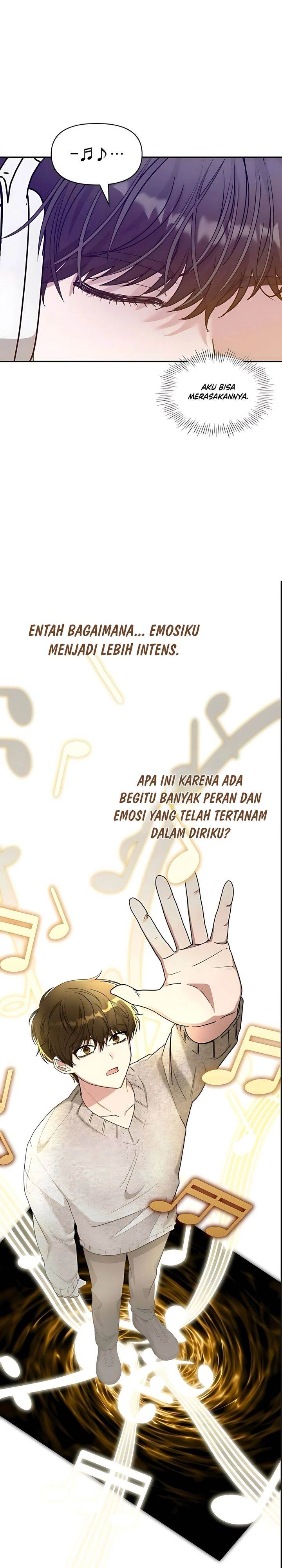 image-komik-i-was-immediately-mistaken-for-a-monster-genius-actor-chapter-78-16/32