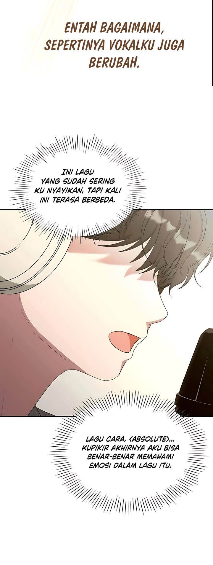 image-komik-i-was-immediately-mistaken-for-a-monster-genius-actor-chapter-78-17/32