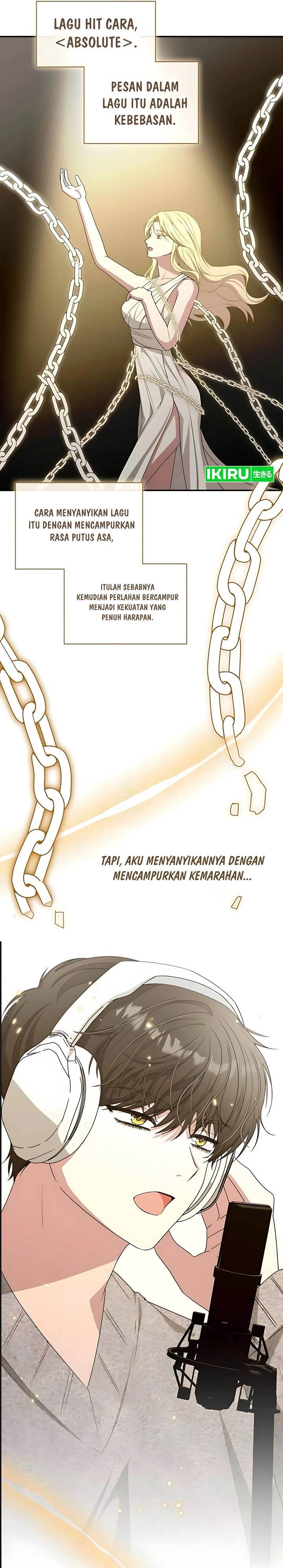 image-komik-i-was-immediately-mistaken-for-a-monster-genius-actor-chapter-78-18/32