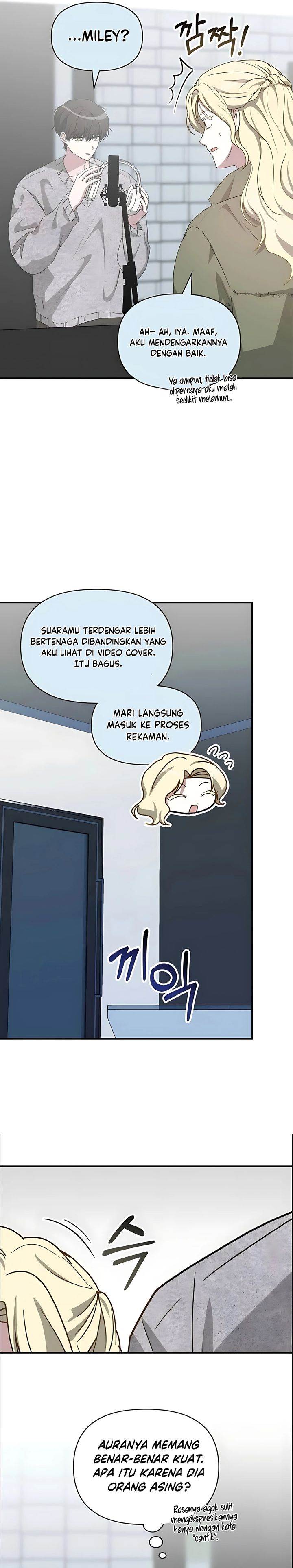 image-komik-i-was-immediately-mistaken-for-a-monster-genius-actor-chapter-78-21/32