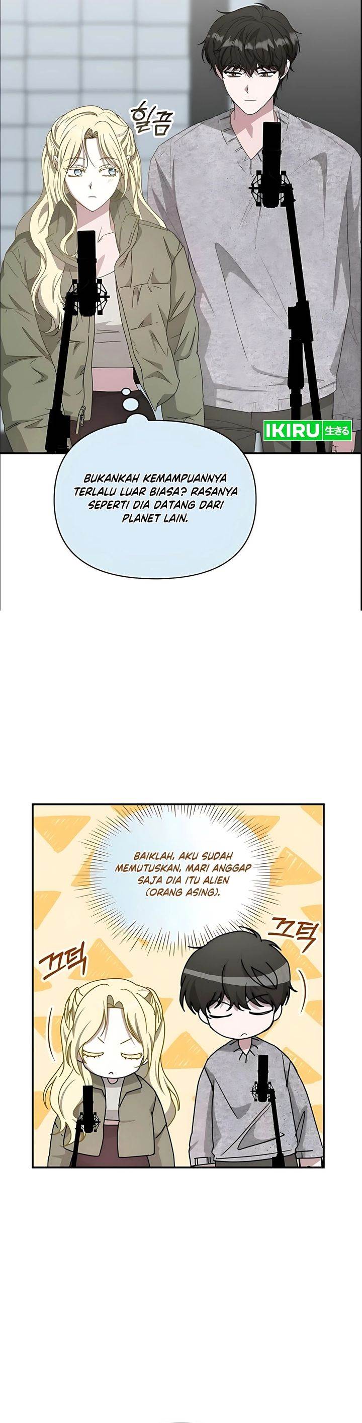 image-komik-i-was-immediately-mistaken-for-a-monster-genius-actor-chapter-78-22/32