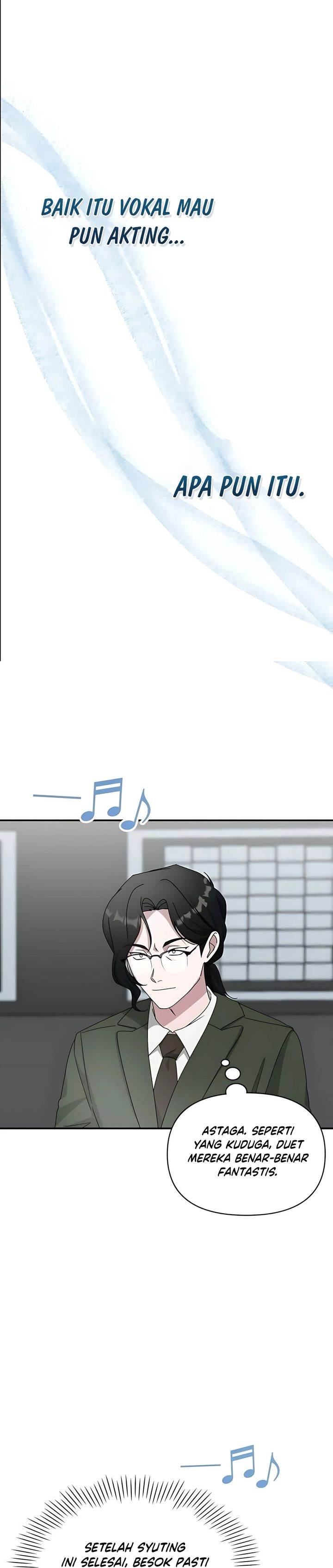 image-komik-i-was-immediately-mistaken-for-a-monster-genius-actor-chapter-78-25/32