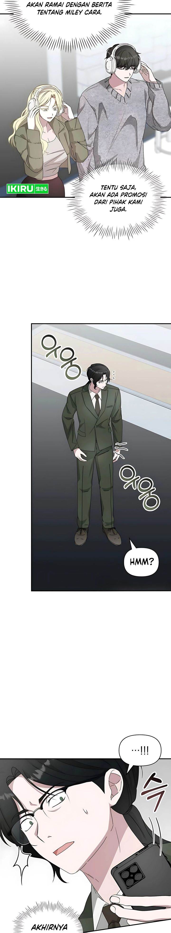 image-komik-i-was-immediately-mistaken-for-a-monster-genius-actor-chapter-78-26/32