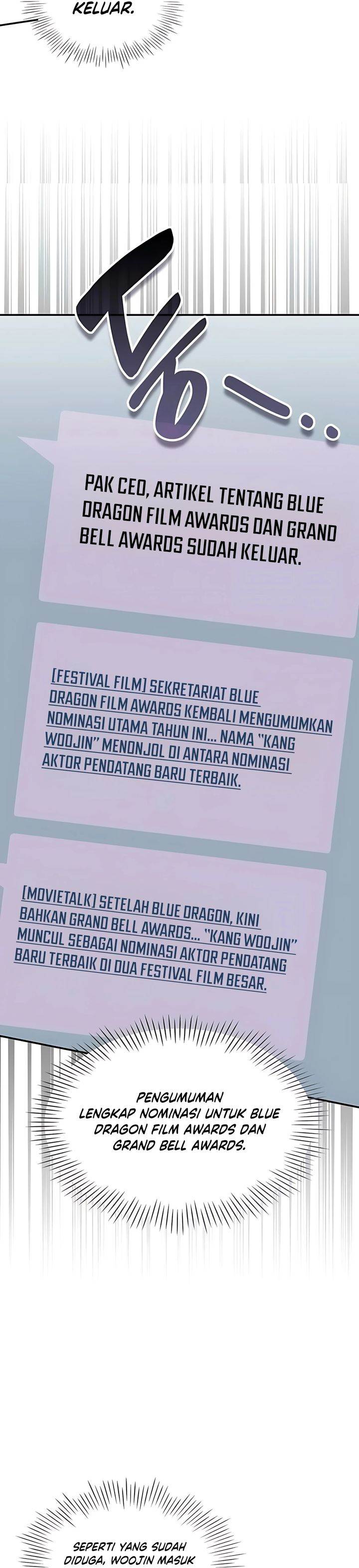 image-komik-i-was-immediately-mistaken-for-a-monster-genius-actor-chapter-78-27/32