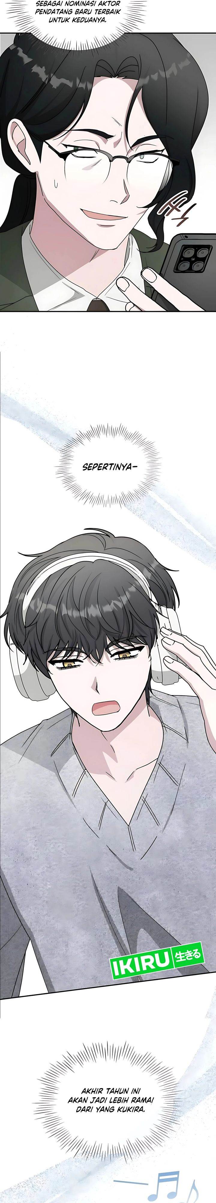 image-komik-i-was-immediately-mistaken-for-a-monster-genius-actor-chapter-78-28/32