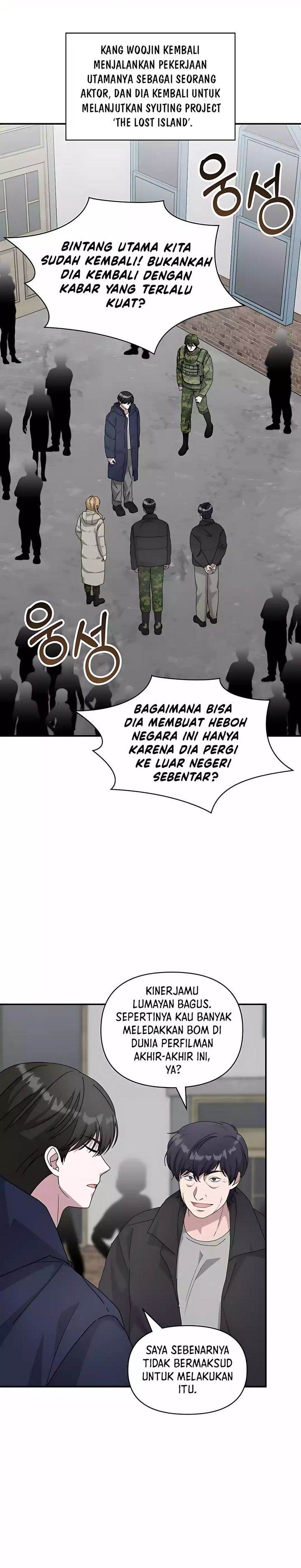 image-komik-i-was-immediately-mistaken-for-a-monster-genius-actor-chapter-79-3/33