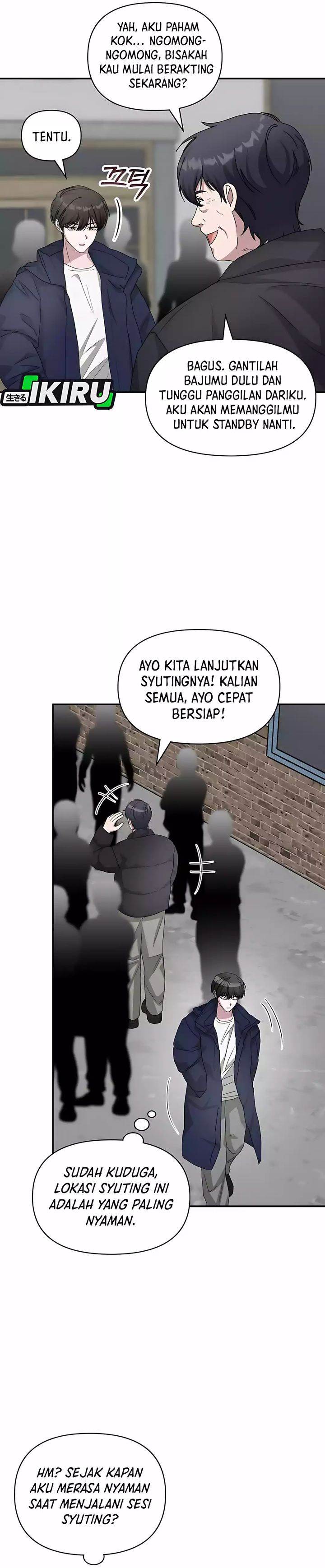 image-komik-i-was-immediately-mistaken-for-a-monster-genius-actor-chapter-79-4/33