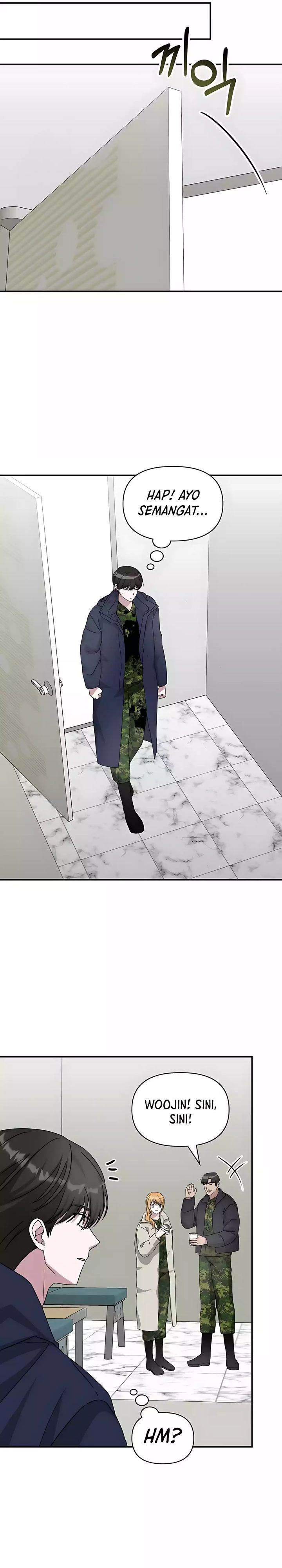 image-komik-i-was-immediately-mistaken-for-a-monster-genius-actor-chapter-79-6/33