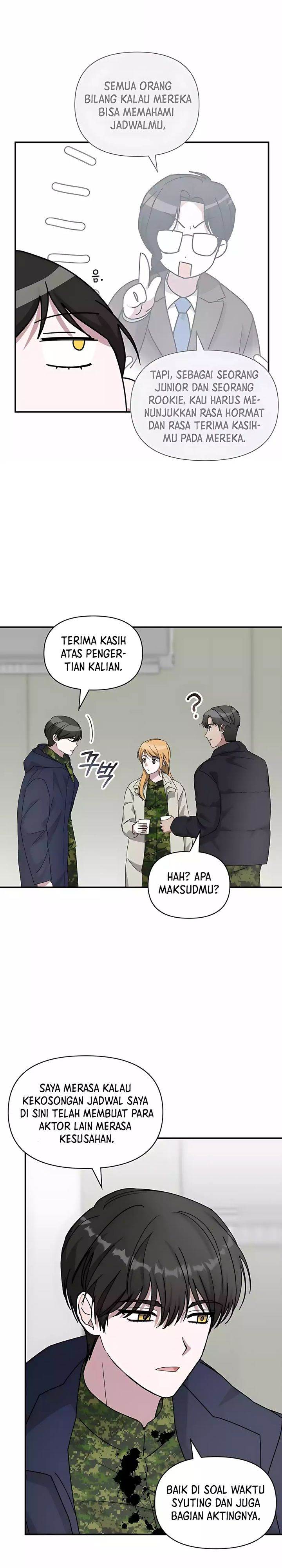 image-komik-i-was-immediately-mistaken-for-a-monster-genius-actor-chapter-79-7/33