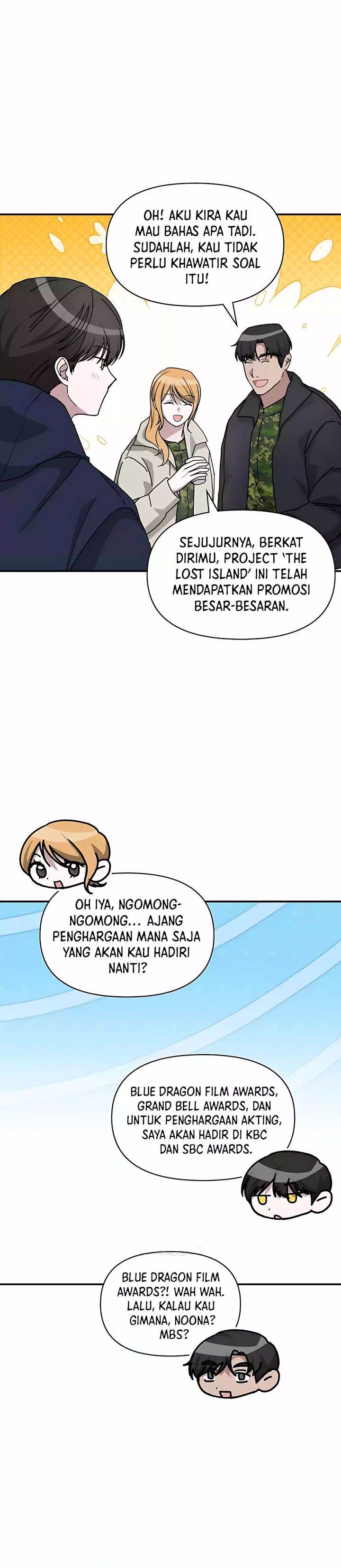 image-komik-i-was-immediately-mistaken-for-a-monster-genius-actor-chapter-79-8/33