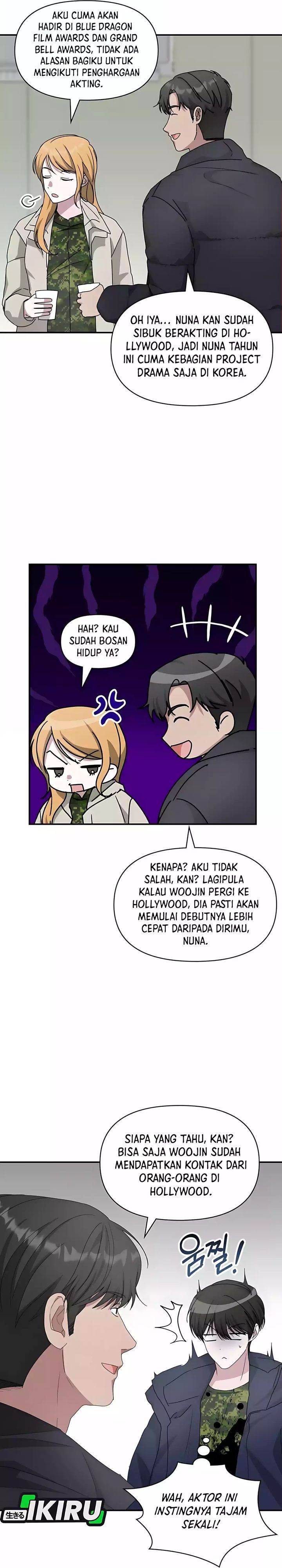 image-komik-i-was-immediately-mistaken-for-a-monster-genius-actor-chapter-79-9/33