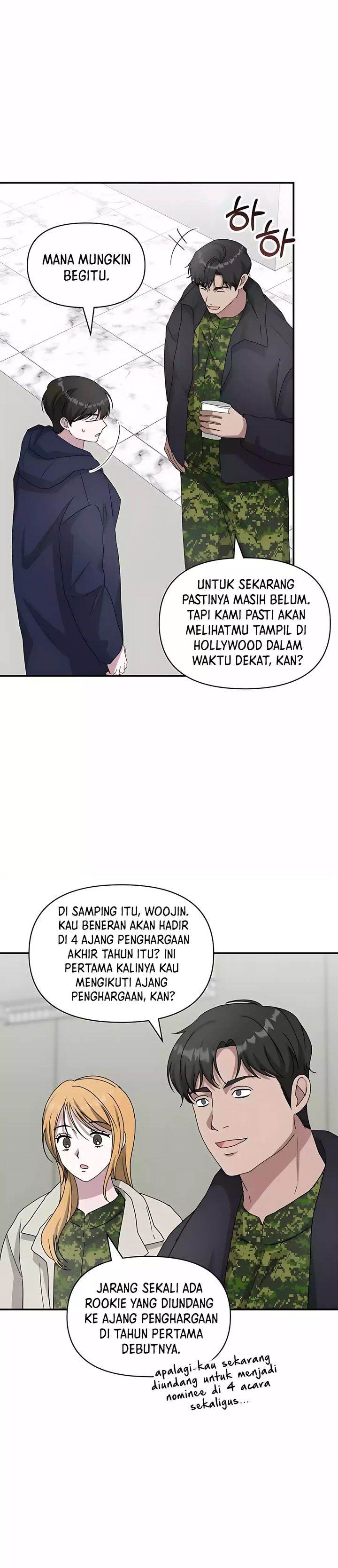 image-komik-i-was-immediately-mistaken-for-a-monster-genius-actor-chapter-79-10/33