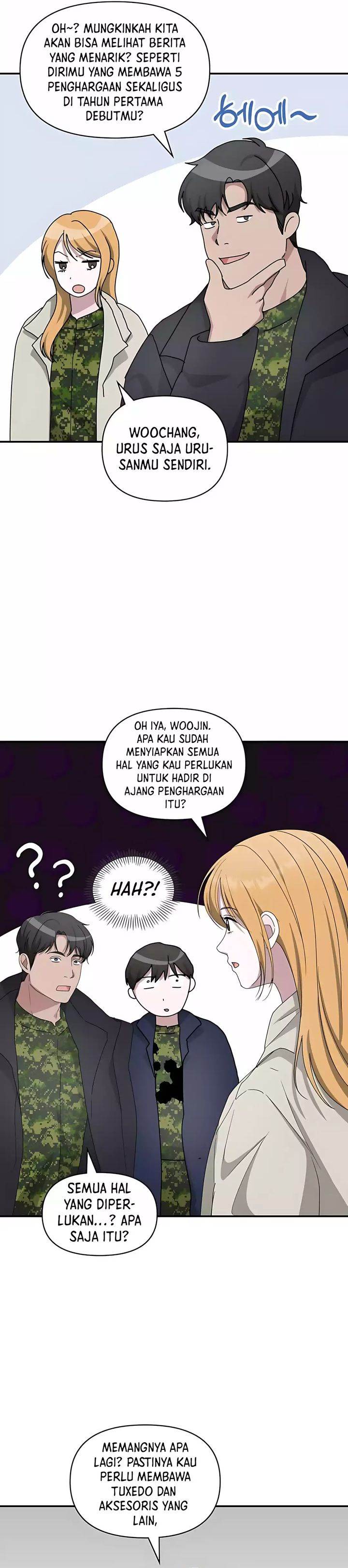 image-komik-i-was-immediately-mistaken-for-a-monster-genius-actor-chapter-79-11/33