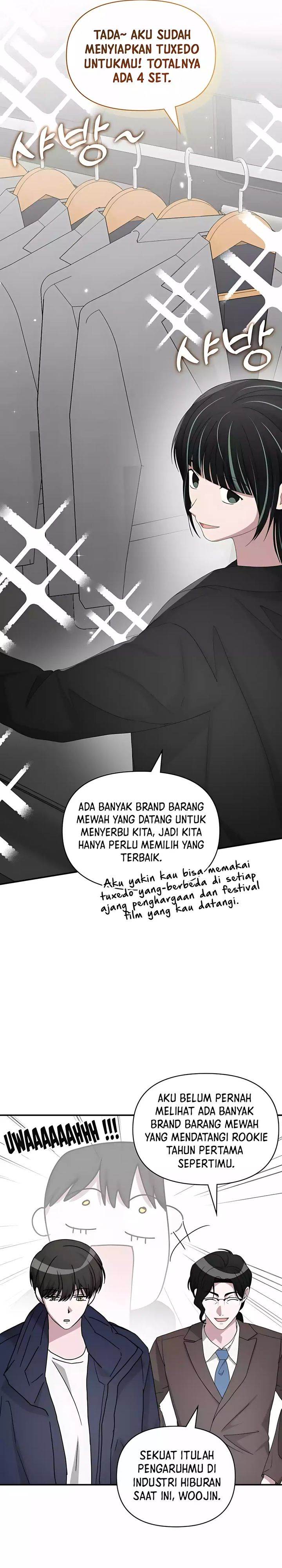 image-komik-i-was-immediately-mistaken-for-a-monster-genius-actor-chapter-79-16/33