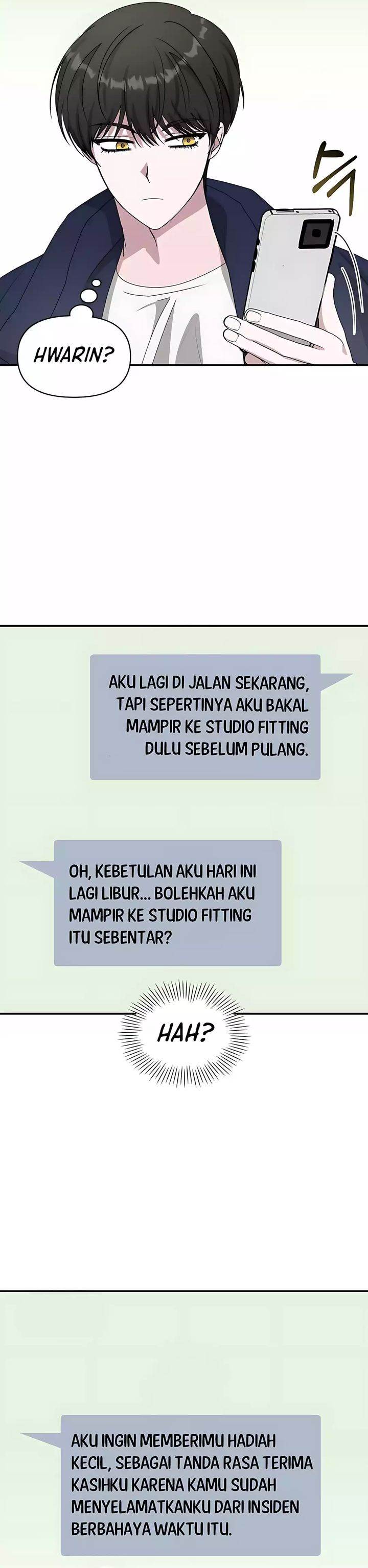 image-komik-i-was-immediately-mistaken-for-a-monster-genius-actor-chapter-79-18/33