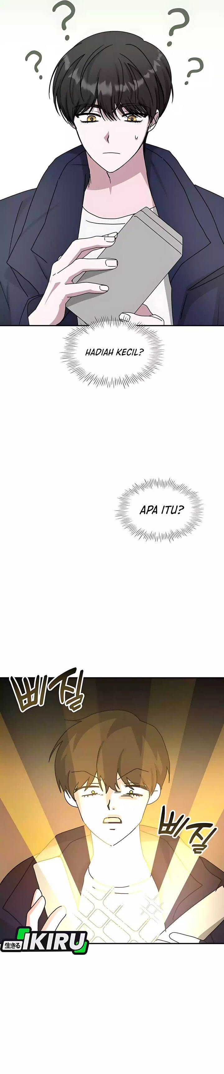 image-komik-i-was-immediately-mistaken-for-a-monster-genius-actor-chapter-79-19/33