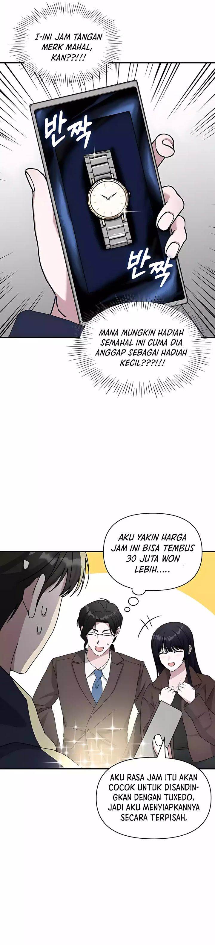 image-komik-i-was-immediately-mistaken-for-a-monster-genius-actor-chapter-79-20/33