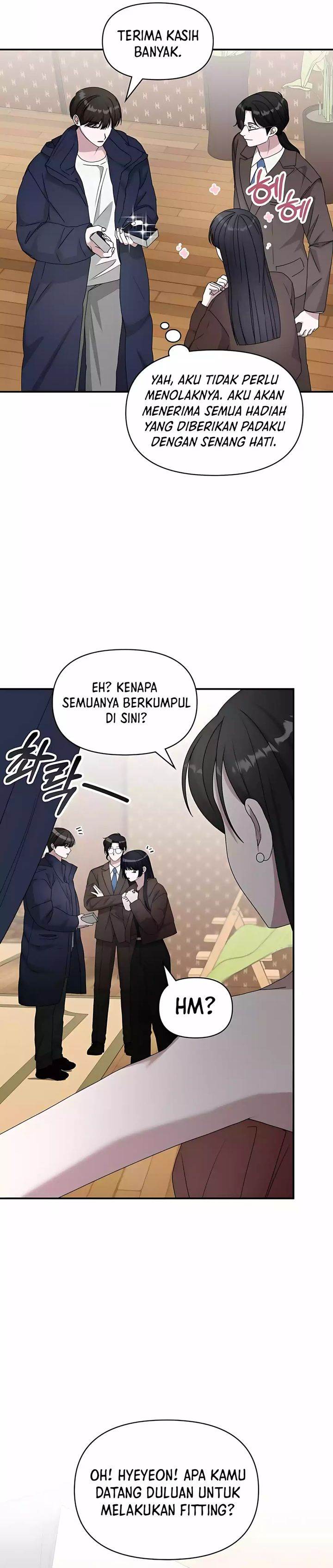 image-komik-i-was-immediately-mistaken-for-a-monster-genius-actor-chapter-79-21/33