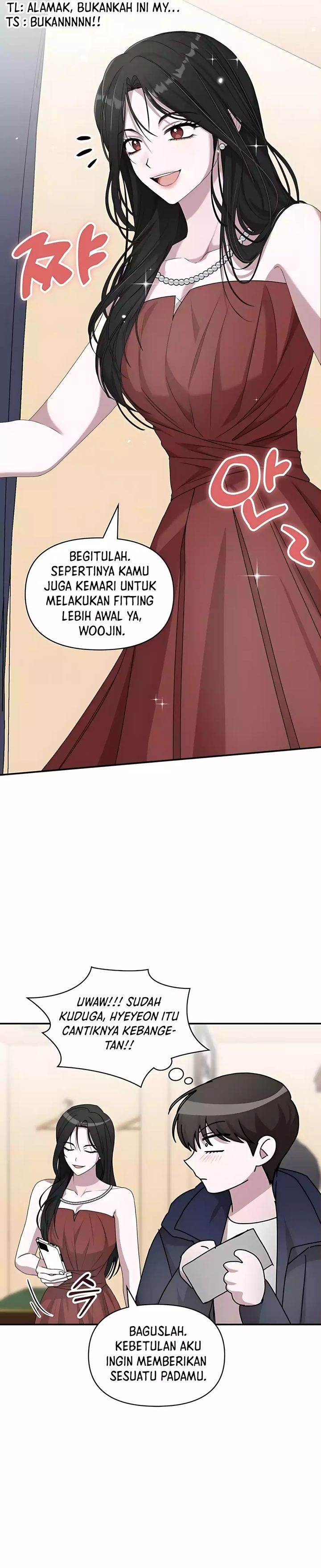 image-komik-i-was-immediately-mistaken-for-a-monster-genius-actor-chapter-79-22/33